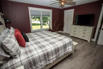 36 Pleasant Street, Rangeley, ME 04970 - Photo 29