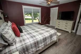 36 Pleasant St, Rangeley, ME 04970 - Photo 29