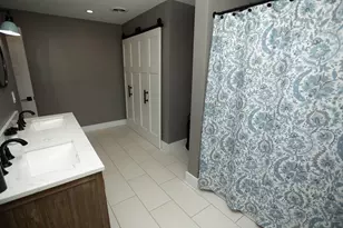 36 Pleasant St, Rangeley, ME 04970 - Photo 55