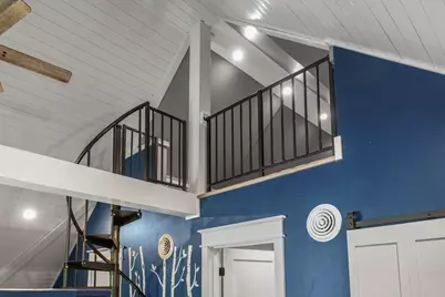36 Pleasant Street, Rangeley, ME 04970 - Photo 67