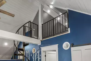 36 Pleasant St, Rangeley, ME 04970 - Photo 67