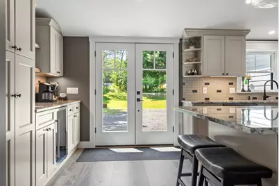 36 Pleasant Street, Rangeley, ME 04970 - Photo 25