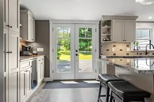 36 Pleasant St, Rangeley, ME 04970 - Photo 25