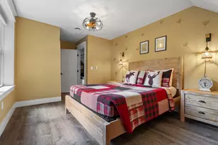 36 Pleasant St, Rangeley, ME 04970 - Photo 79