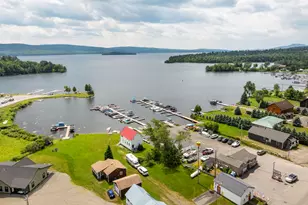 36 Pleasant St, Rangeley, ME 04970 - Photo 107