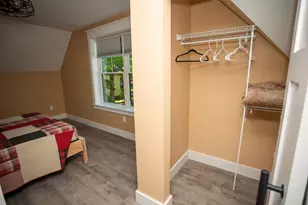 36 Pleasant St, Rangeley, ME 04970 - Photo 69