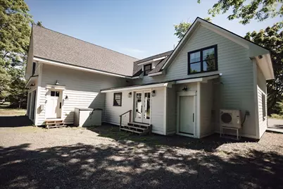 36 Pleasant Street, Rangeley, ME 04970 - Photo 3