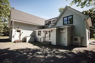 36 Pleasant St, Rangeley, ME 04970 - Photo 3