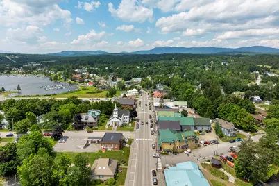 36 Pleasant Street, Rangeley, ME 04970 - Photo 103