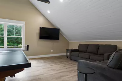 36 Pleasant Street, Rangeley, ME 04970 - Photo 53