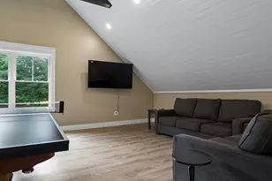 36 Pleasant St, Rangeley, ME 04970 - Photo 53