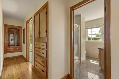 17 Savage Road, Searsport, ME 04974 - Photo 27
