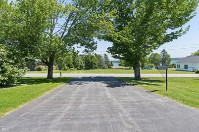 17 Savage Road, Searsport, ME 04974 - Photo 53