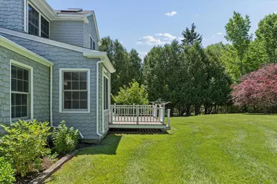 17 Savage Road, Searsport, ME 04974 - Photo 47