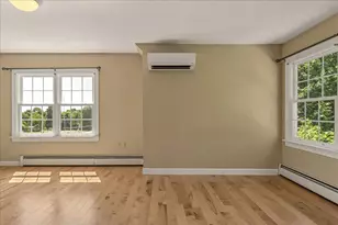 17 Savage Rd, Searsport, ME 04974 - Photo 39
