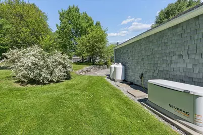 17 Savage Road, Searsport, ME 04974 - Photo 69