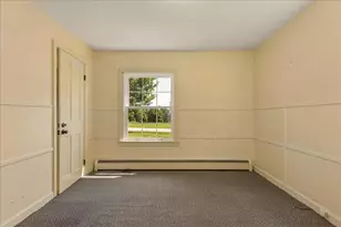 17 Savage Rd, Searsport, ME 04974 - Photo 35
