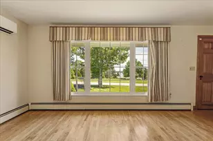 17 Savage Rd, Searsport, ME 04974 - Photo 19