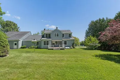 17 Savage Road, Searsport, ME 04974 - Photo 61