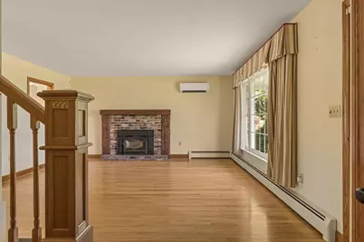 17 Savage Road, Searsport, ME 04974 - Photo 19