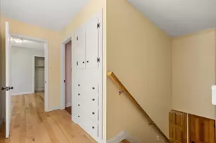 17 Savage Rd, Searsport, ME 04974 - Photo 37