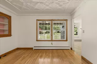 17 Savage Rd, Searsport, ME 04974 - Photo 23