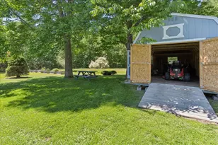 17 Savage Rd, Searsport, ME 04974 - Photo 59