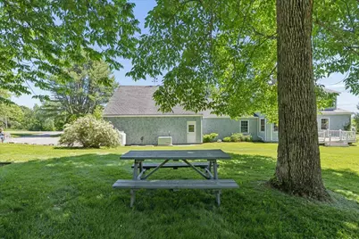 17 Savage Road, Searsport, ME 04974 - Photo 49