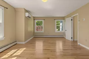 17 Savage Rd, Searsport, ME 04974 - Photo 41