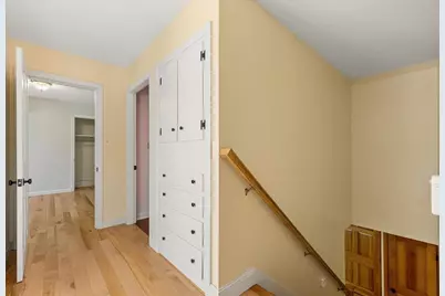 17 Savage Road, Searsport, ME 04974 - Photo 33