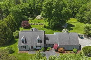 17 Savage Rd, Searsport, ME 04974 - Photo 3