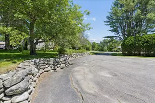 17 Savage Rd, Searsport, ME 04974 - Photo 17