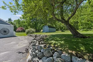 17 Savage Rd, Searsport, ME 04974 - Photo 15