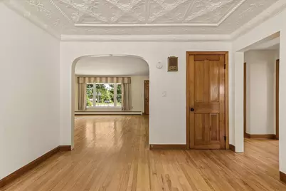 17 Savage Road, Searsport, ME 04974 - Photo 21
