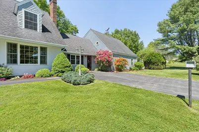 17 Savage Road, Searsport, ME 04974 - Photo 9