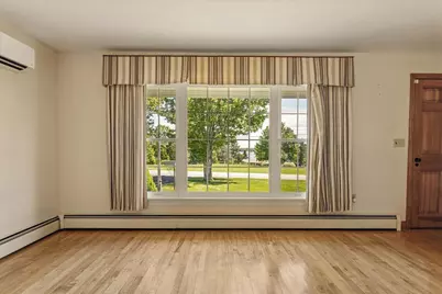 17 Savage Road, Searsport, ME 04974 - Photo 5