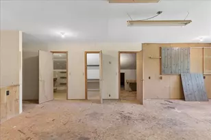 17 Savage Rd, Searsport, ME 04974 - Photo 51