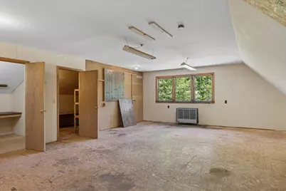 17 Savage Road, Searsport, ME 04974 - Photo 45