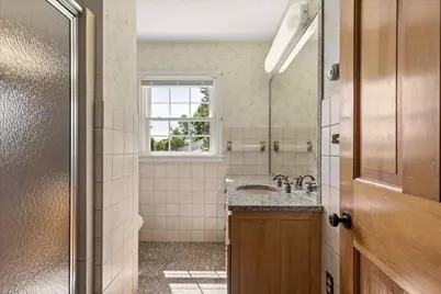 17 Savage Road, Searsport, ME 04974 - Photo 25