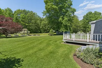 17 Savage Road, Searsport, ME 04974 - Photo 59