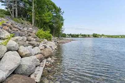 17 Savage Road, Searsport, ME 04974 - Photo 79