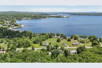 17 Savage Road, Searsport, ME 04974 - Photo 55