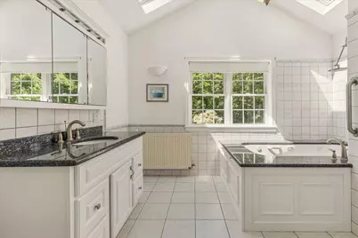 17 Savage Road, Searsport, ME 04974 - Photo 37