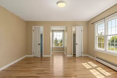 17 Savage Road, Searsport, ME 04974 - Photo 35