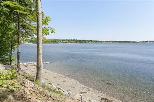 17 Savage Rd, Searsport, ME 04974 - Photo 63