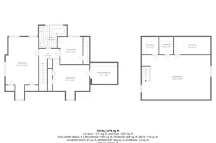 17 Savage Rd, Searsport, ME 04974 - Photo 67