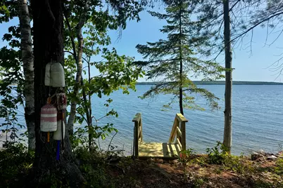 17 Savage Road, Searsport, ME 04974 - Photo 3