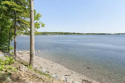 17 Savage Road, Searsport, ME 04974 - Photo 77