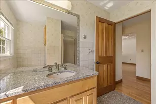 17 Savage Rd, Searsport, ME 04974 - Photo 33