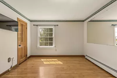 17 Savage Road, Searsport, ME 04974 - Photo 29